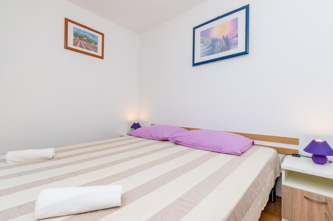 Guesthouset & Mihajica Cavtat
