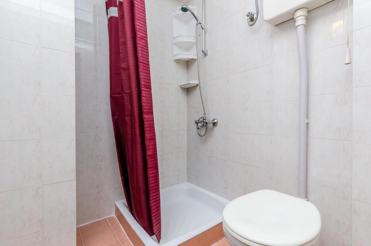 Guesthouset & Mihajica Cavtat