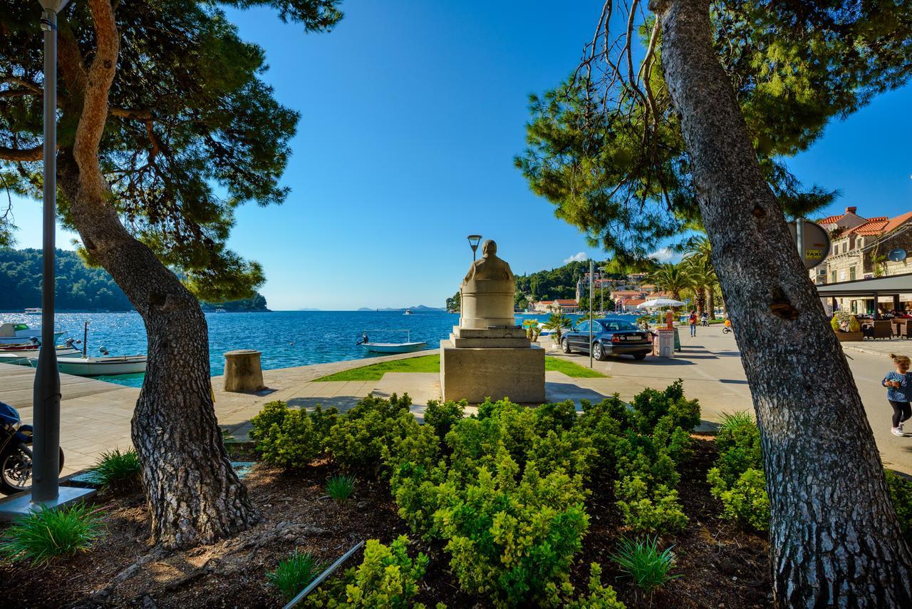 & Mihajica 3* Cavtat