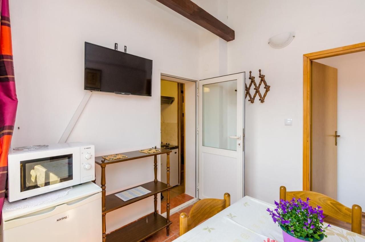 & Mihajica 3* Cavtat